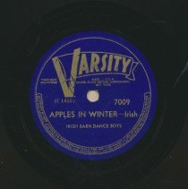 Mcgraw-78-01-166 002